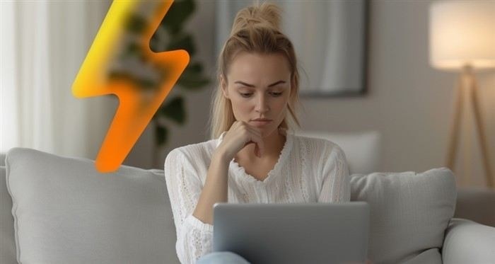 Что такое срок для уплаты страховой премии и его значение