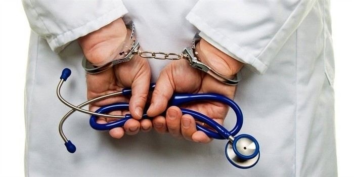 Как собрать доказательства для подтверждения ошибки?