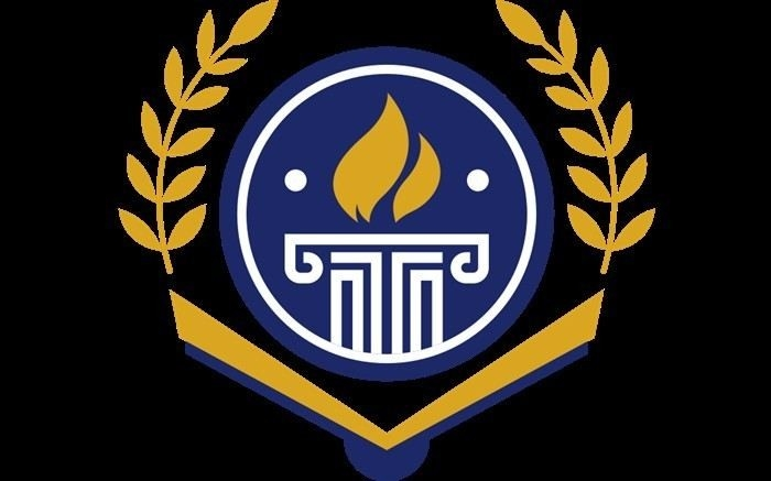 Какие варианты неустоек могут быть включены в договор подряда