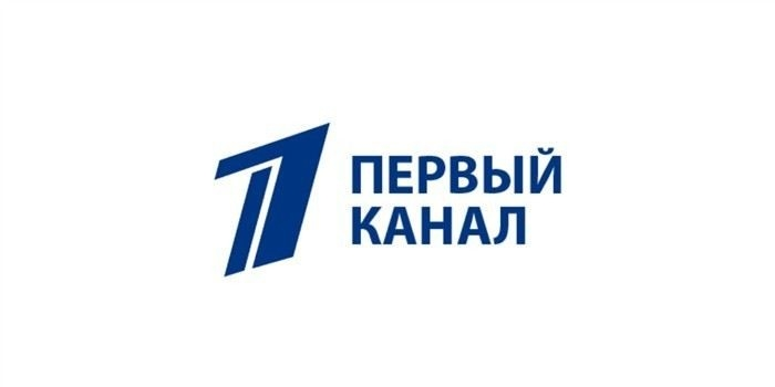 Особенности уголовного дела по подложным документам: что важно знать клиенту