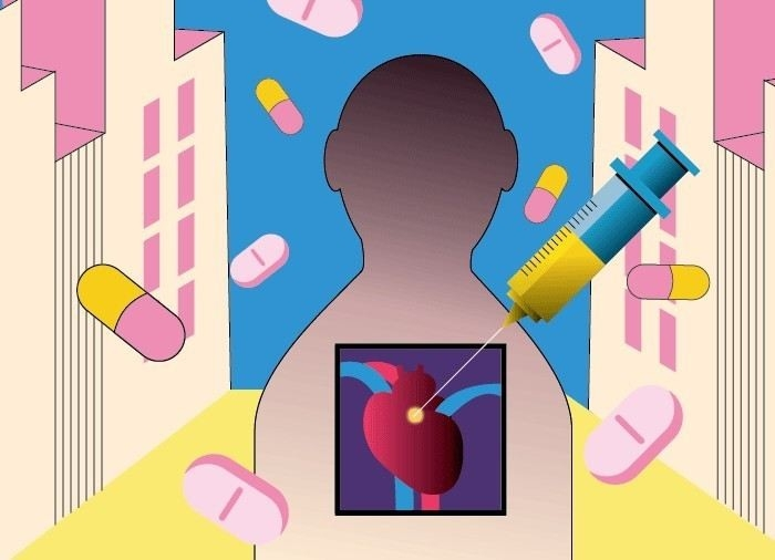 Как определить законность задержки выплаты заработной платы?