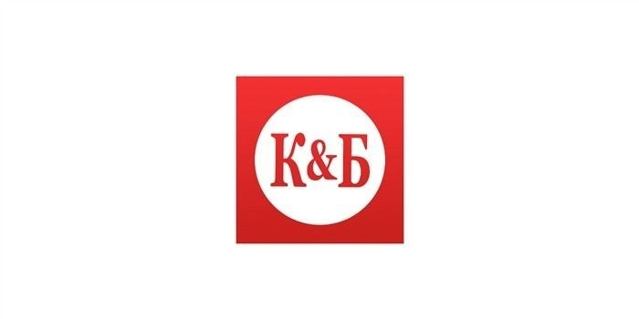 Что делать, если вам предъявили обвинение в подделке документов: пошаговое руководство