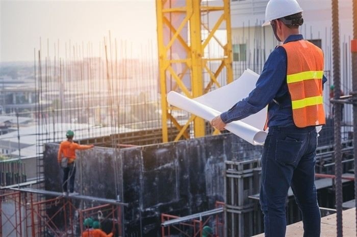 Подготовка необходимых документов для регистрации права собственности