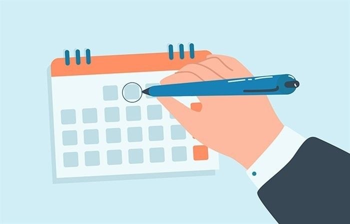 Как правильно определить момент начала течения исковой давности?