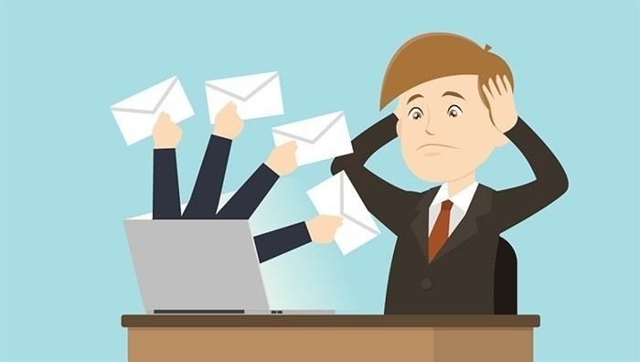 Что изменилось в законодательстве по отношению к коллекторам