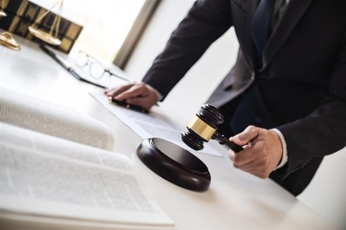 Что важно знать о постановлениях ГИБДД по ДТП