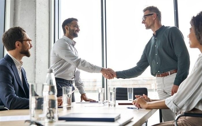 Когда можно потерять единственное жилье: исключения из закона