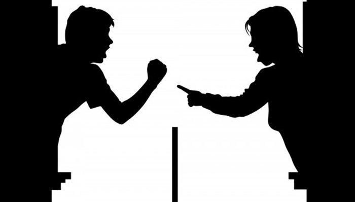 Порядок согласования границ земельного участка с соседями