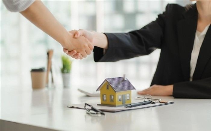 Порядок оформления и подачи документов для регистрации аренды недвижимости