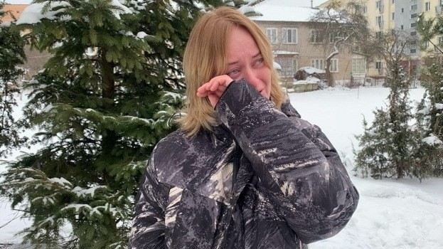 Пошаговое руководство для продавца: как отменить сделку с недвижимостью