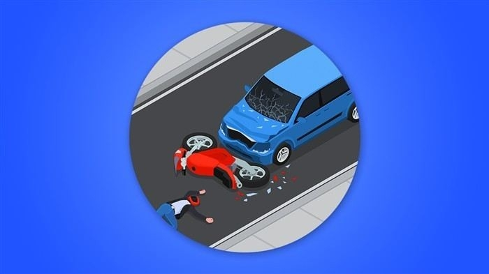 Что делать, если страховая компания отказывается от выплаты