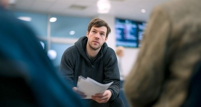 Когда течет срок по кредиту