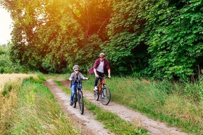 Процедура подачи искового заявления в суд