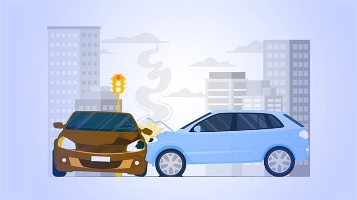 Порядок подачи заявления на возмещение после ДТП со смертельным исходом