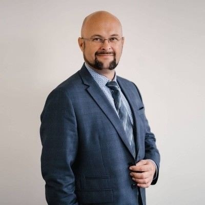 Роль прокуратуры и судебных органов в процессе получения компенсации