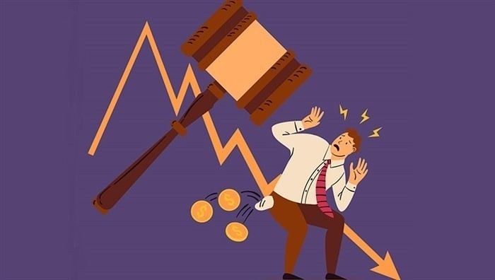 Как правильно рассчитать период для освобождения от долгов