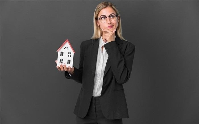 Когда восстановить срок принятия наследства невозможно: разъяснения Верховного суда