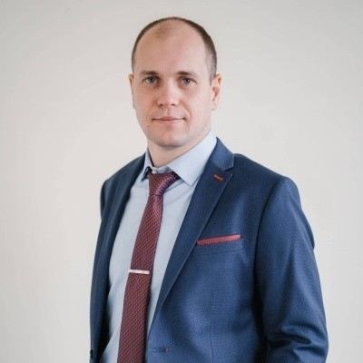 Как установить факт смерти и кто может быть заявителем по страховке