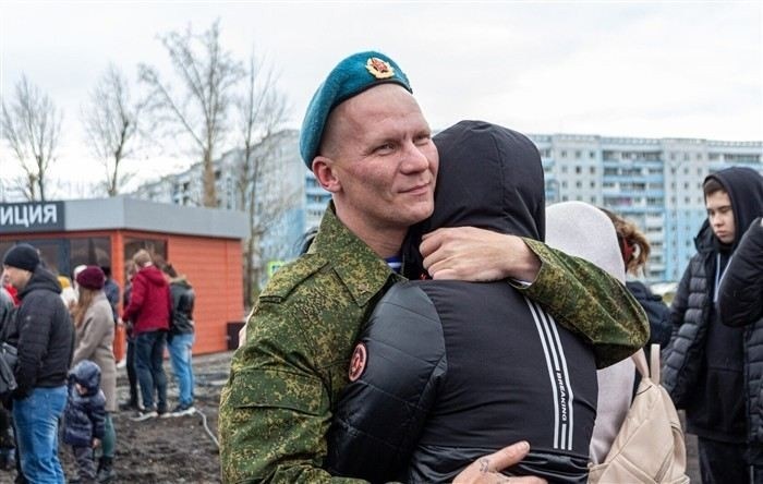 Порядок подачи заявления на увольнение