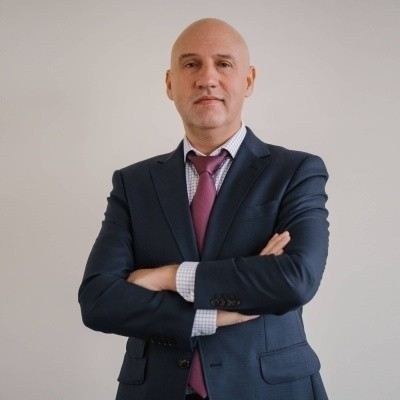 Оспаривание решения страховой компании при недостаточной выплате