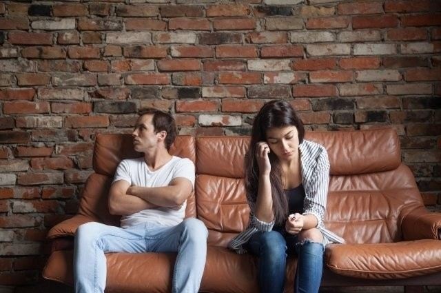 Как правильно заключить соглашение о разделе имущества при разводе