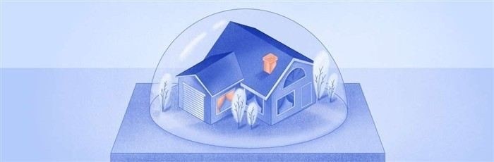 Какие риски покрывает страхование жилья?
