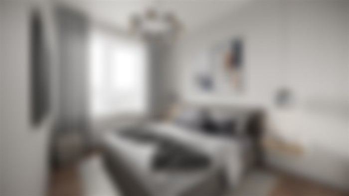 Как правильно оценить стоимость квартиры для страхования?