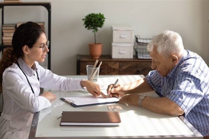 Можно ли изменить завещание после его составления