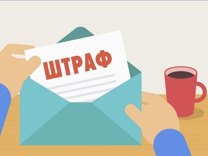 Как правильно подавать заявление в суд на незаконное переустройство?