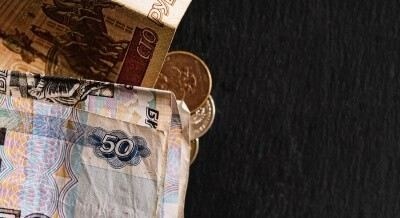 Что могут делать приставы, если долг не погашен?