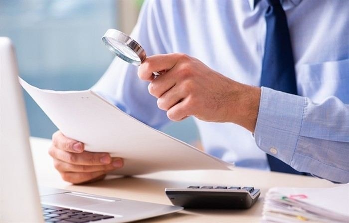 Роль экспертных заключений в спорах о возмещении ущерба при ДТП