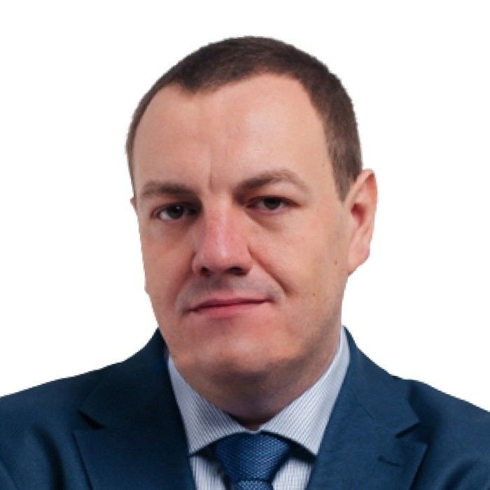 Как оплатить долг приставам: пошаговая инструкция