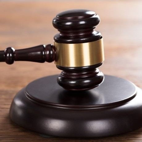 Сроки для подачи жалобы на штраф: как не пропустить важный момент?