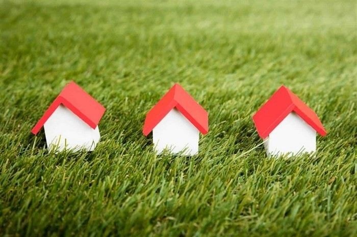 Какие документы необходимы для уведомления соседей