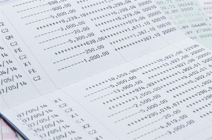 Как убедиться в чистоте титула недвижимости после выплаты ипотеки