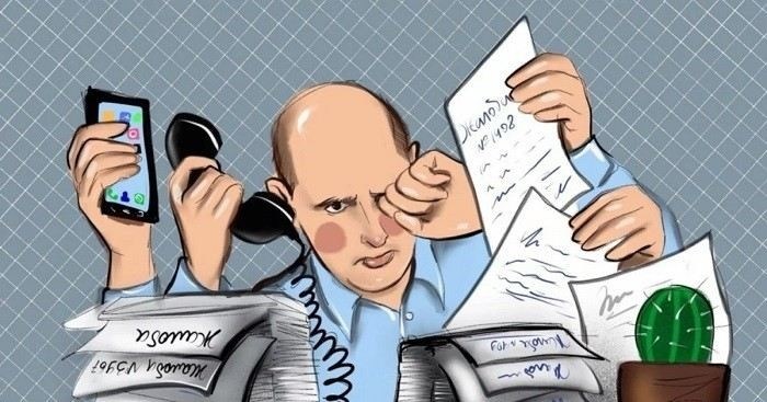 Какие документы и доказательства нужны для подачи жалобы?