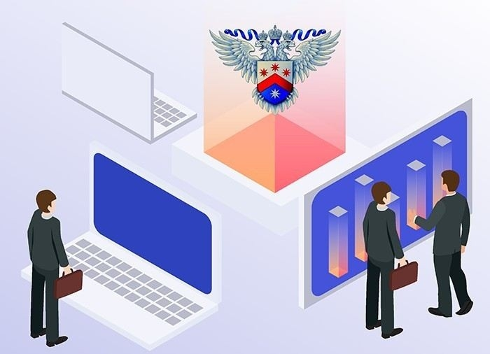 Подготовка документов для патентования изобретений и полезных моделей