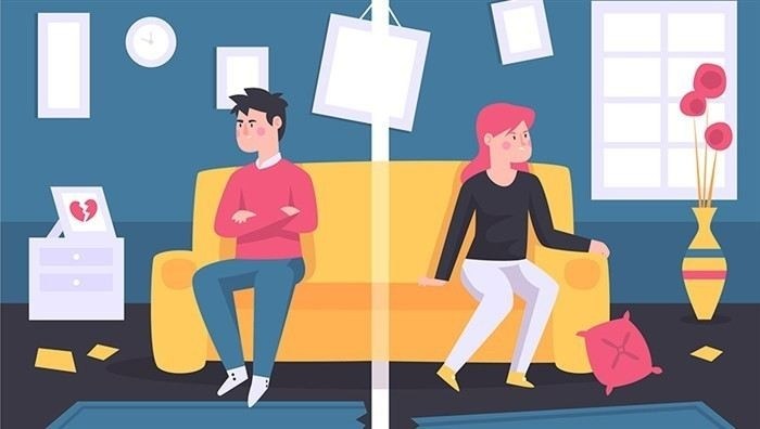 Какие документы подтвердят, что имущество совместно нажито