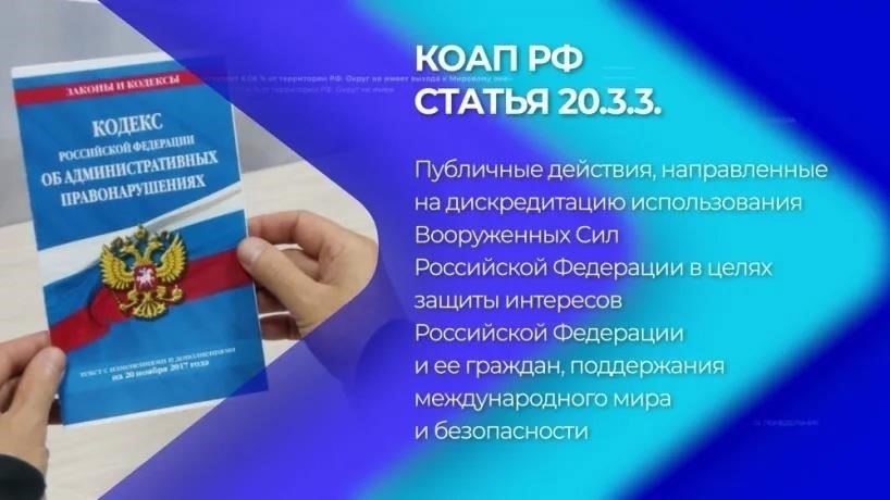 Действия нападавшего в инциденте на Камчатке свидетельствуют об уровне агрессии и контроля: жертву связали и насильно подчинили. Свидетели сообщают, что преступник физически удерживал женщину, жестоко связывая ее. Возникает вопрос, не сыграло ли роль в его поведении употребление психоактивных веществ. Признаки крайнего насилия, включая травмы жертвы и положение, в котором ее удерживали, говорят о потере самоконтроля, возможно, связанной с опьянением.