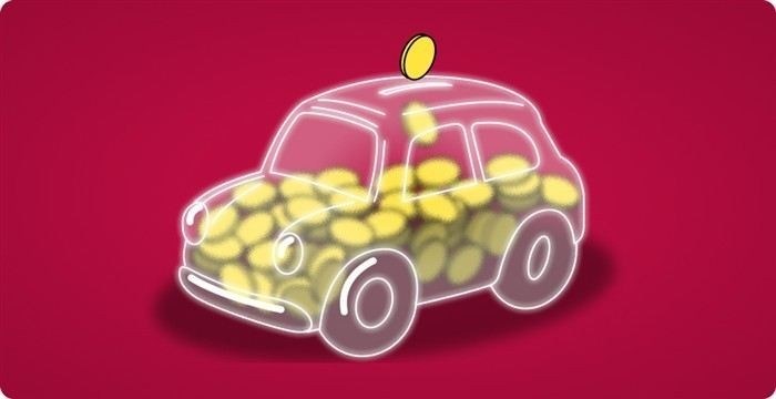 Шаг 4: Не спешите с ремонтом машины - зачем это важно?