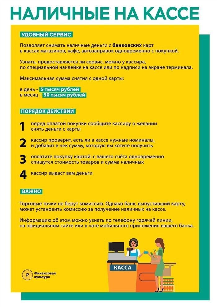 Особенности выселения арендаторов: требования к документам