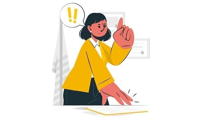 Рекомендации по оформлению доли ребенка в недвижимости с ипотечным кредитом