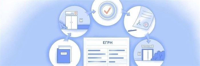 Как правильно приватизировать квартиру: пошаговая инструкция