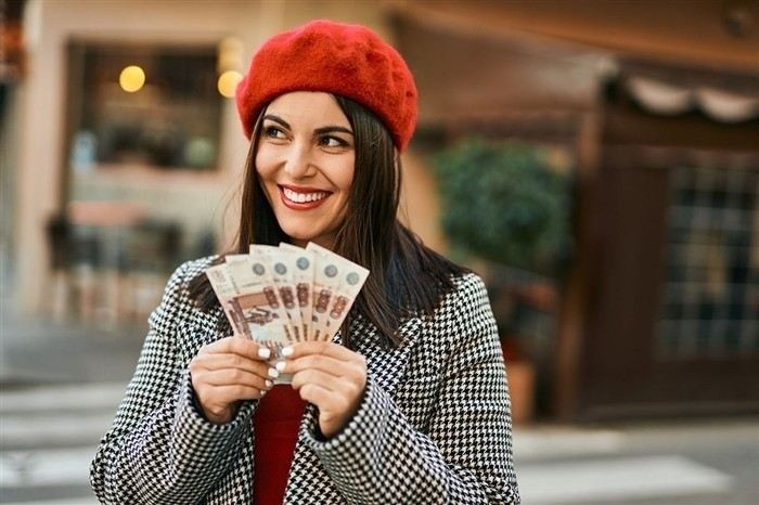 В компании отказывают в возврате денег – какой итог