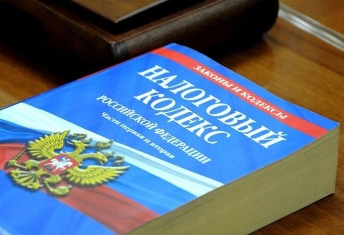 Вы здесь