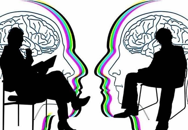 Юридическая поддержка людей с психическими расстройствами: Ключевые аспекты