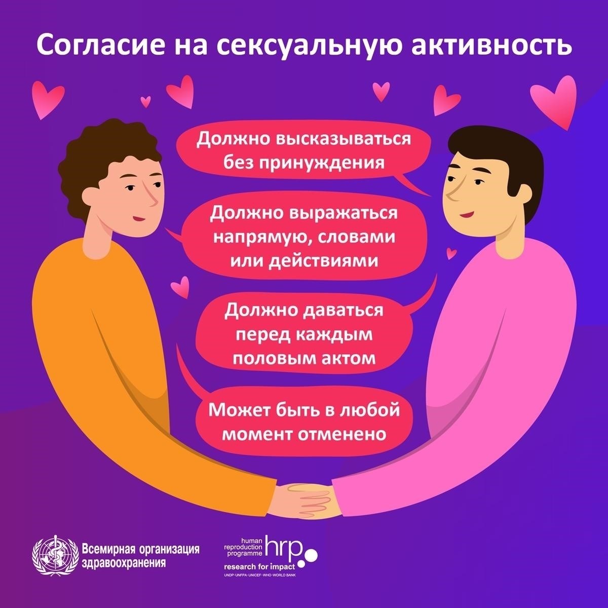 Как бороться с сексуальным и гендерным насилием в местах лишения свободы