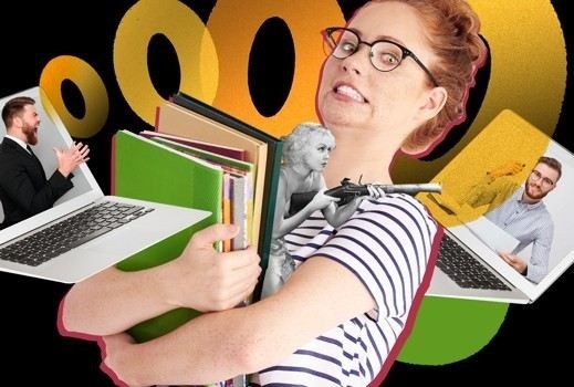 Как правильно составить брачный договор для защиты имущества