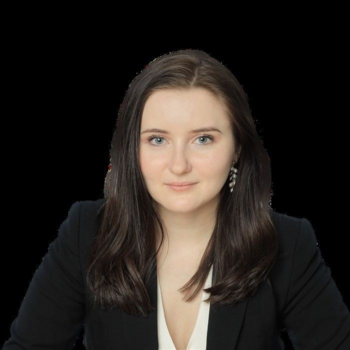 Как дарственная влияет на процедуры банкротства физического лица