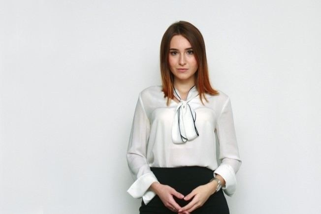 Правовые механизмы защиты прав сторон по дарственной